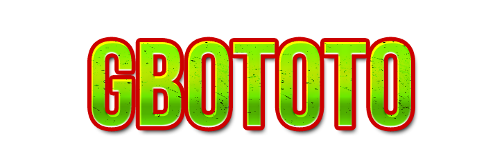 https://gbototo.online/